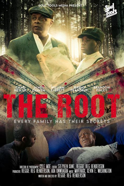 roots imdb|Iba pa.